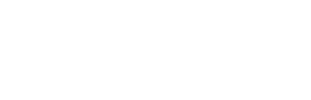 INNSEL